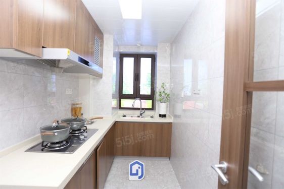 力高阳光海岸第20张图