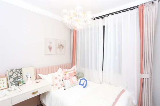 远洋博屿海第4张图