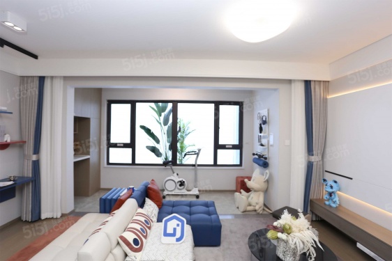 远洋博屿海第18张图