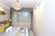 力高阳光海岸开发商营业执照相册