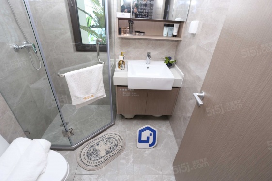 远洋博屿海第19张图