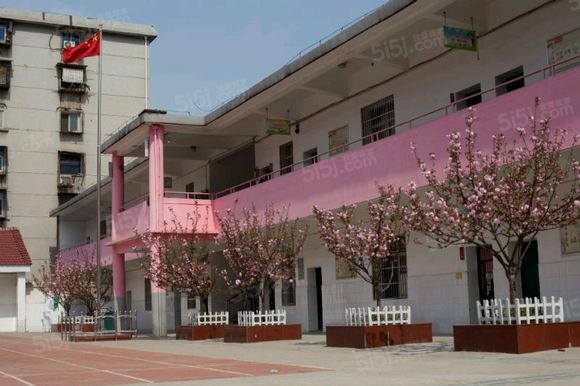 江岸嘉院配套图