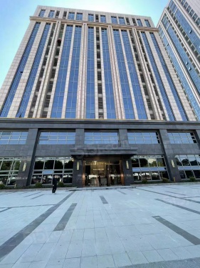 融创文旅城第8张图