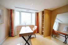 融创文旅城沙盘图相册