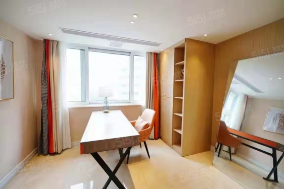 融创文旅城第3张图