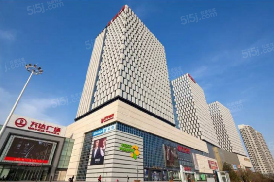 城投万欣城第7张图