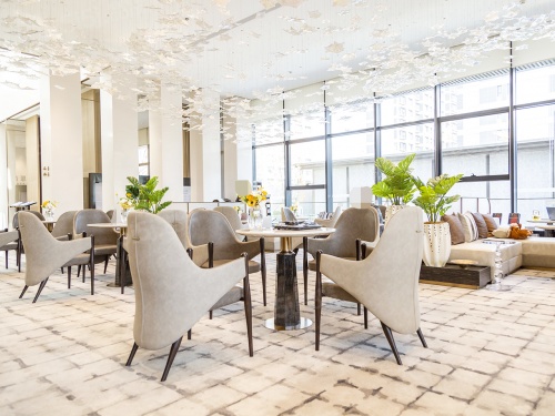 熙悦晴翠第34张图