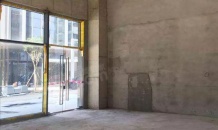 融创文旅城沙盘图相册