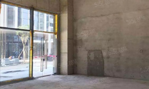 融创文旅城第2张图