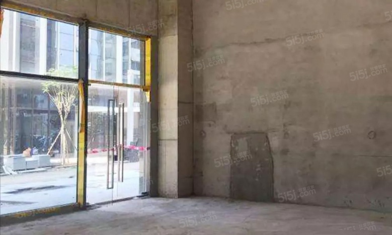 融创文旅城样板间