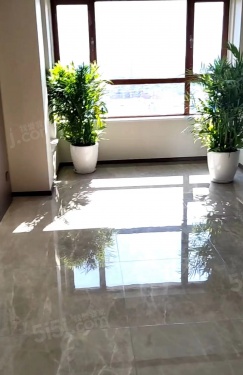 城投万欣城第4张图