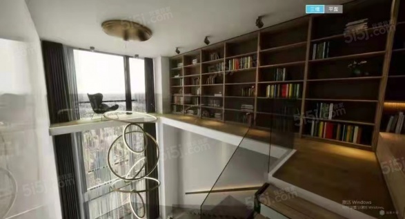 融创文旅城第2张图