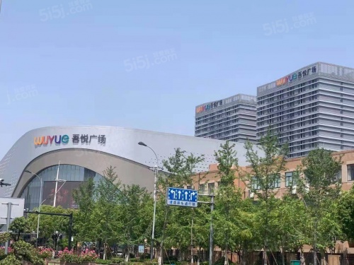 融创文旅城第11张图