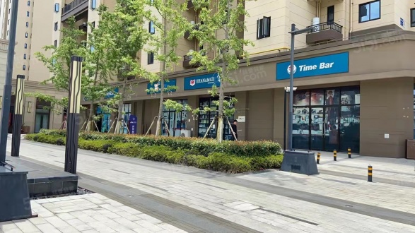 融创文旅城第7张图