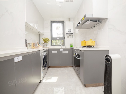 熙悦晴翠第19张图