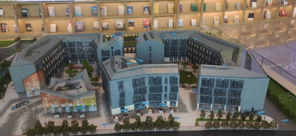 融创文旅城第15张图