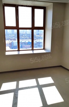 城投万欣城第3张图