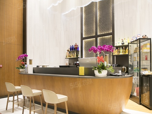 丽都壹号峯境第26张图