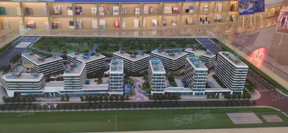 融创文旅城第14张图