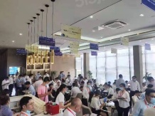 融创文旅城沙盘图相册