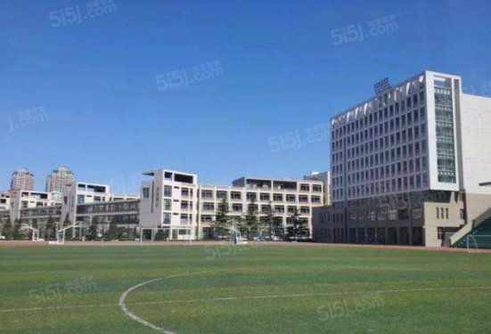 城投万欣城第9张图