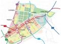 南宸紫阙沙盘图相册大图