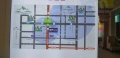 融寓99公寓区位图相册大图