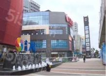 融寓99公寓开发商营业执照相册