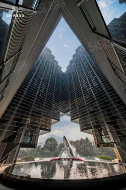 绿城西溪深蓝第4张图