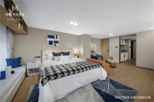 绿城西溪深蓝开发商营业执照相册