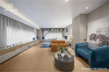 绿城西溪深蓝开发商营业执照相册