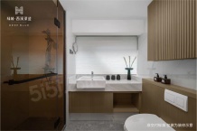 绿城西溪深蓝开发商营业执照相册