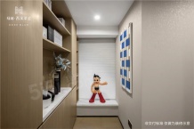 绿城西溪深蓝开发商营业执照相册