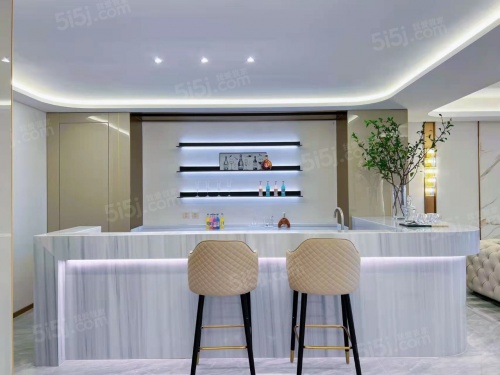 御汤山第10张图