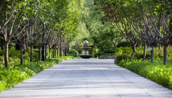 御汤山第16张图