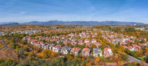 御汤山第12张图