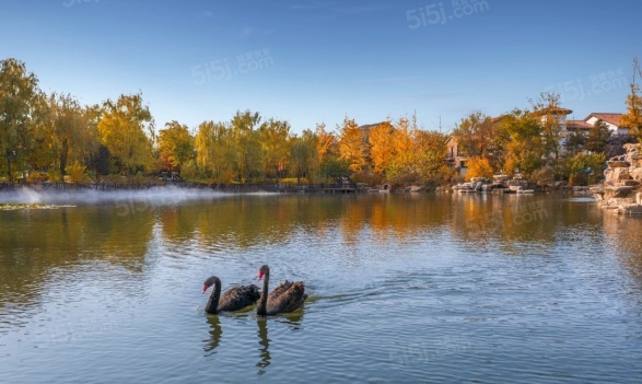 御汤山第14张图
