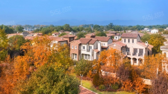 御汤山第13张图