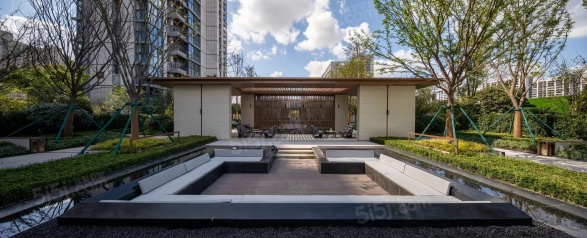 万科都荟启境第18张图