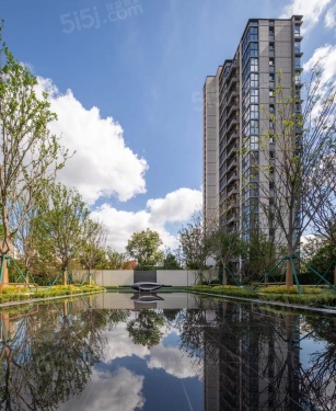 万科都荟启境第16张图