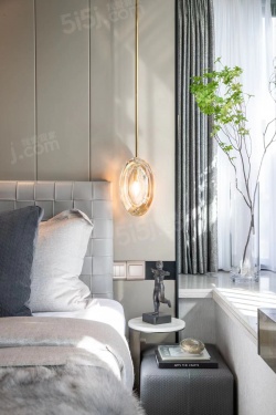 万科都荟启境第10张图