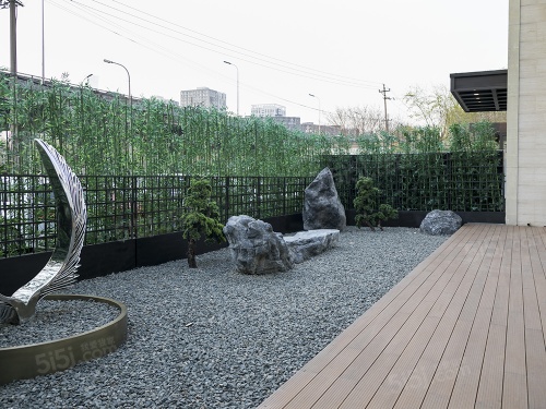 保利锦上第26张图