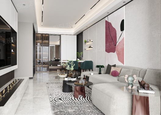 荣锦瑞府第33张图