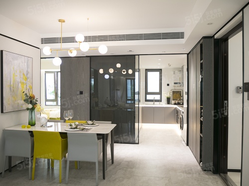 朝阳壹号第9张图