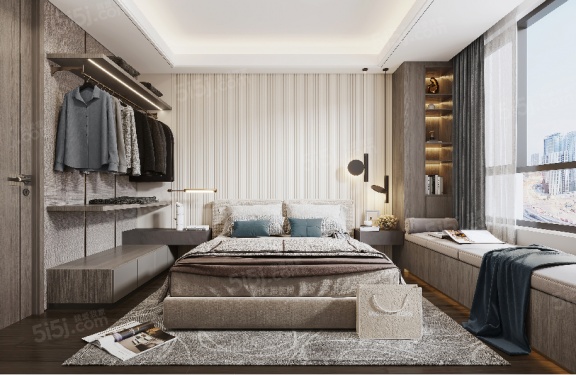 荣锦瑞府第18张图