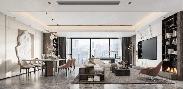 荣锦瑞府第21张图