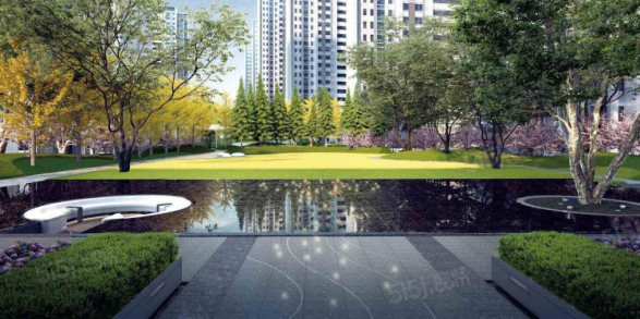 荣锦瑞府第2张图