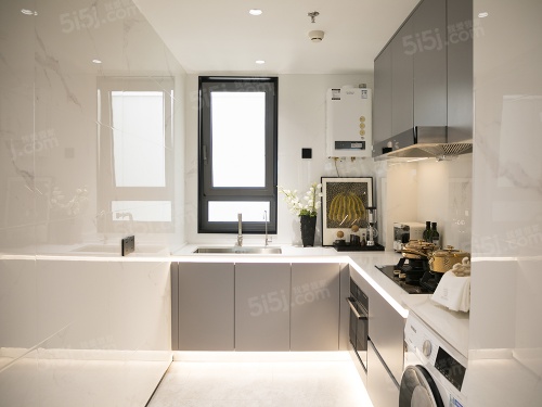 朝阳壹号第12张图