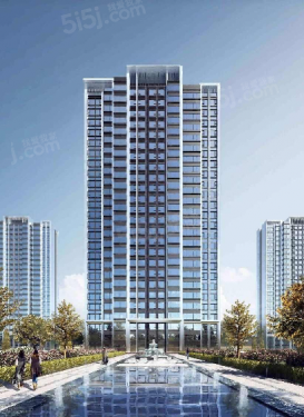 荣锦瑞府第3张图