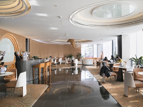 保利锦上第29张图